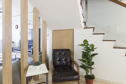 Blk 254 Kim Keat Avenue (Toa Payoh), HDB Executive #179192982